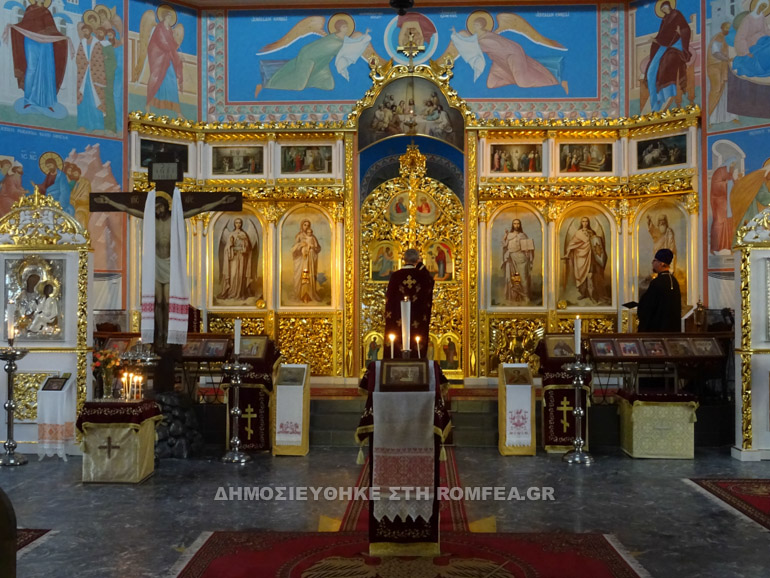 karelias episkepsi 1