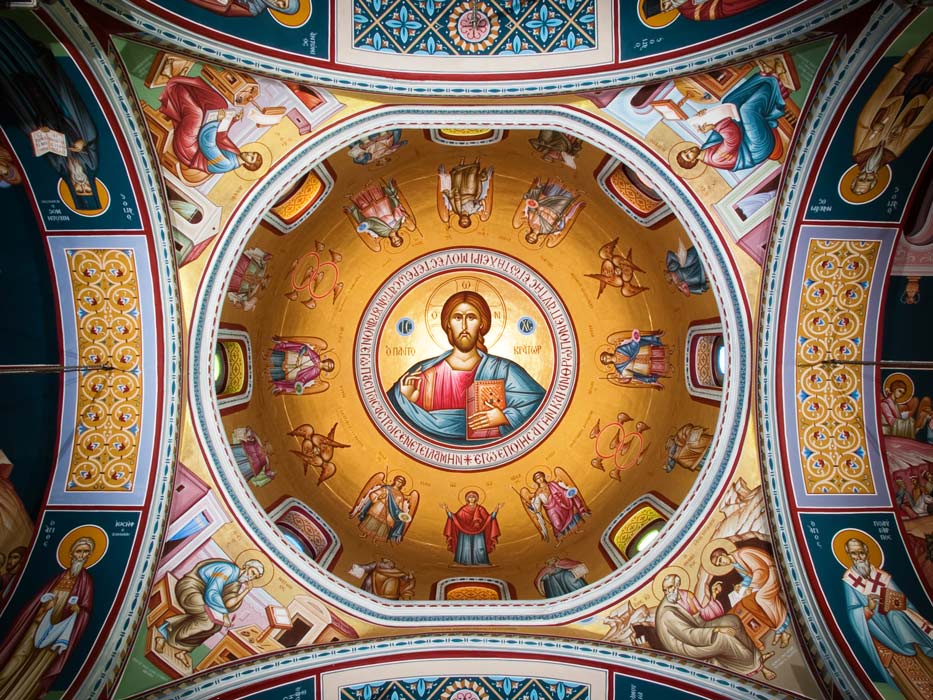 pantokrator2b