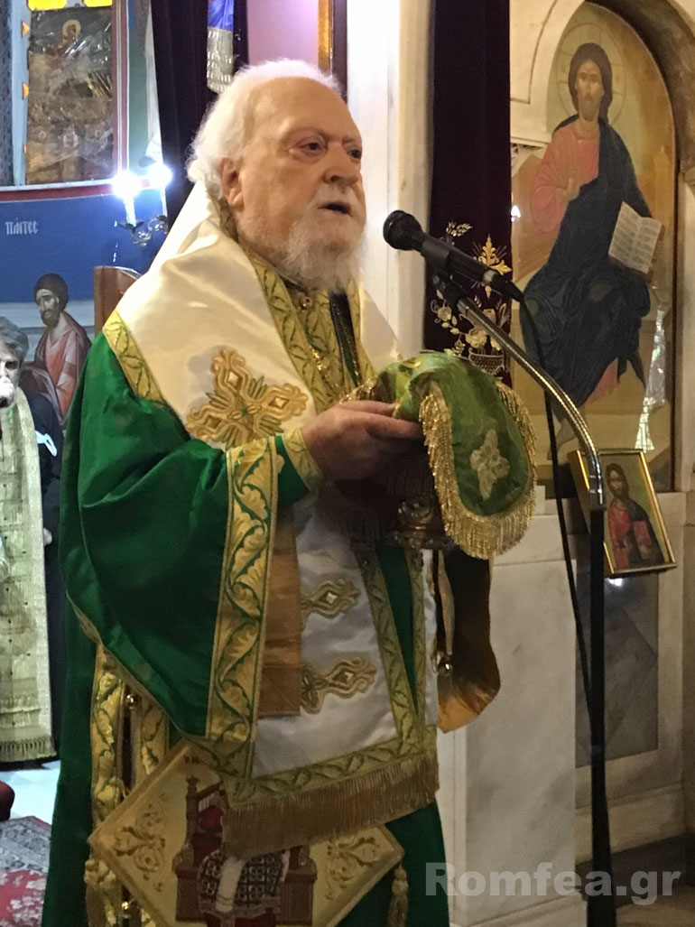 xristo sinestavromai 1