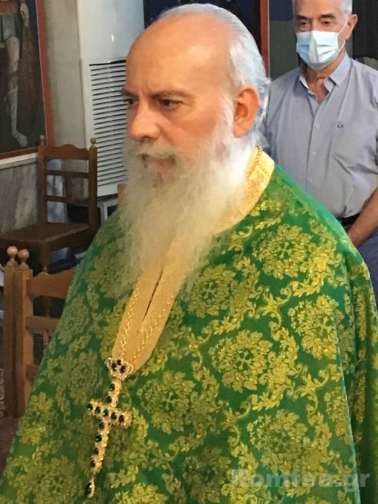 xristo sinestavromai 1