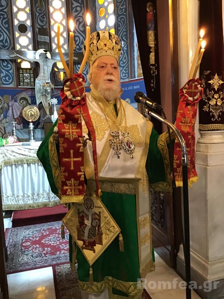 xristo sinestavromai 1