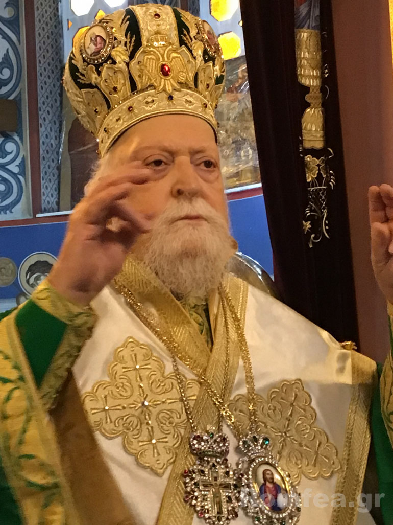 xristo sinestavromai 1