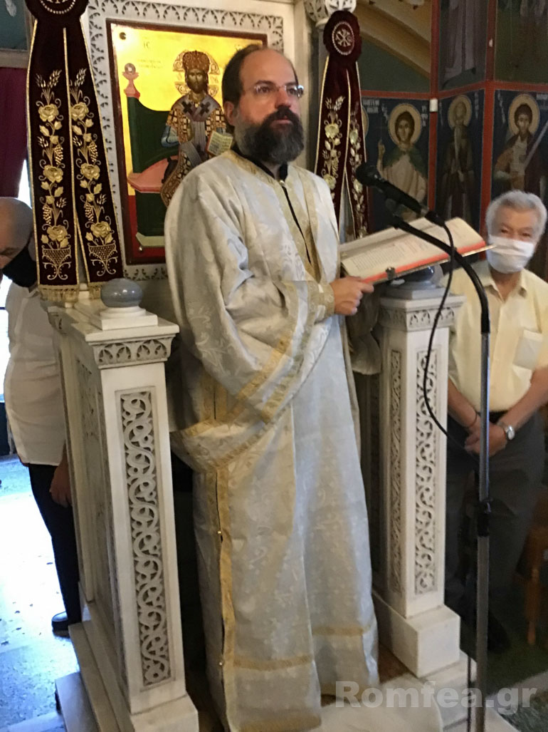 xristo sinestavromai 1