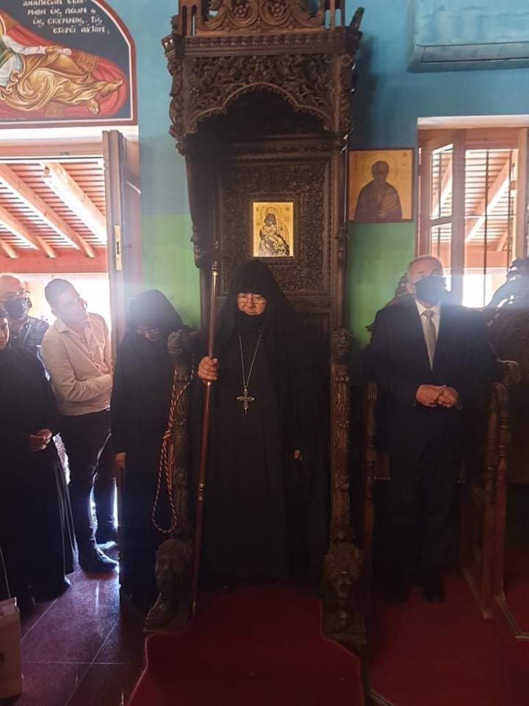 enthronisi fikardo 1