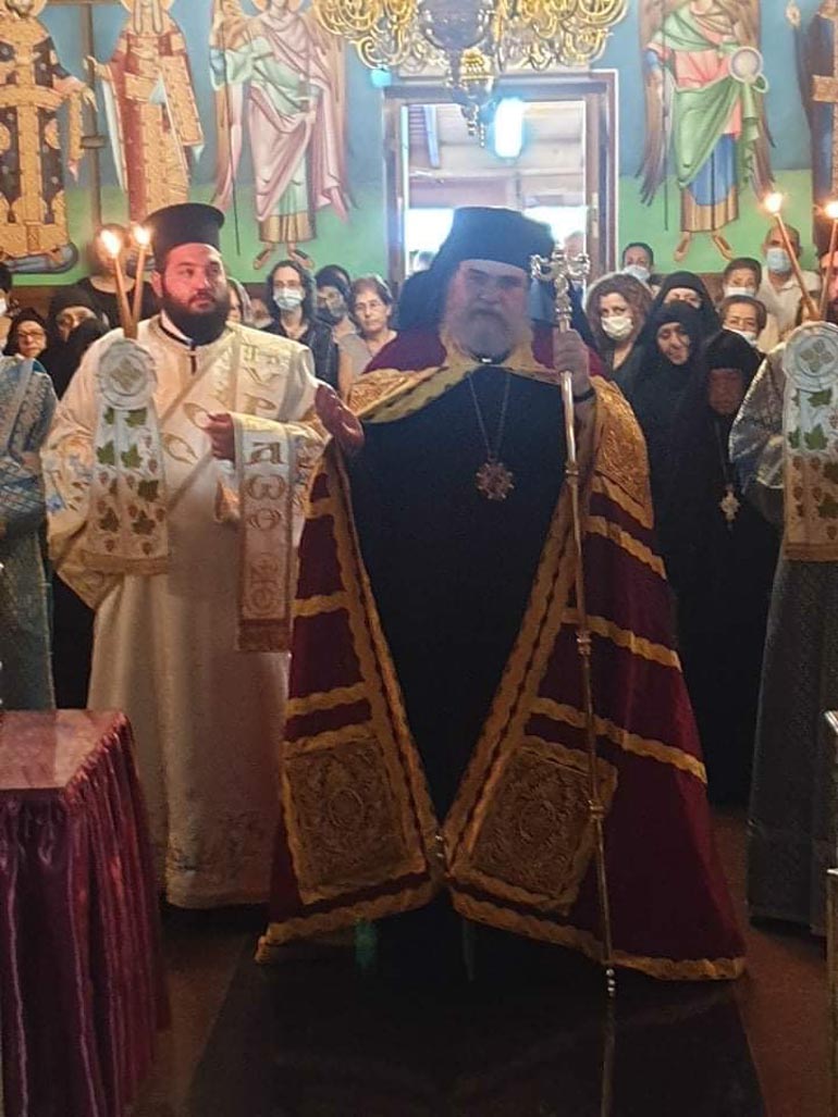 enthronisi fikardo 1