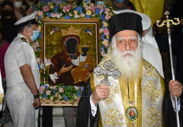 neas smirnis mirtidiotissa 1