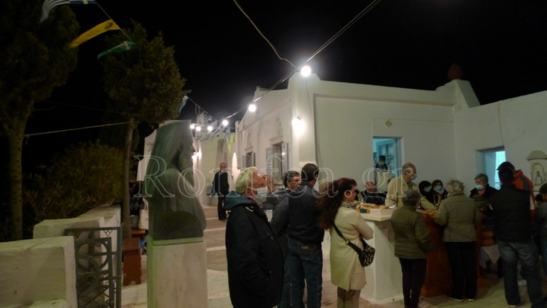 thekla tinos 1