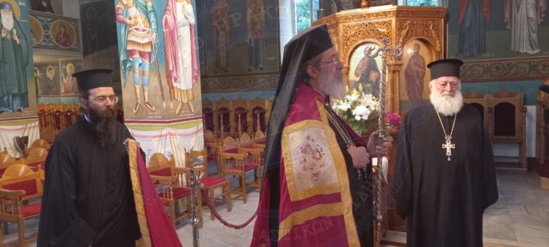 theologos sidir 1