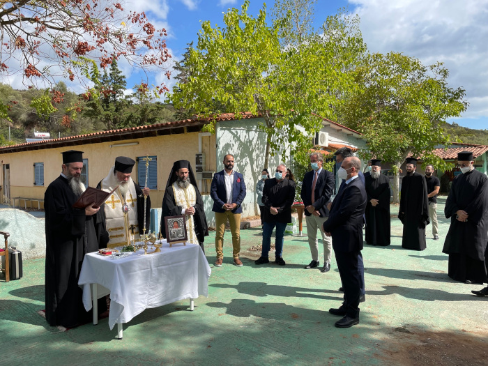 01102021 xor 1