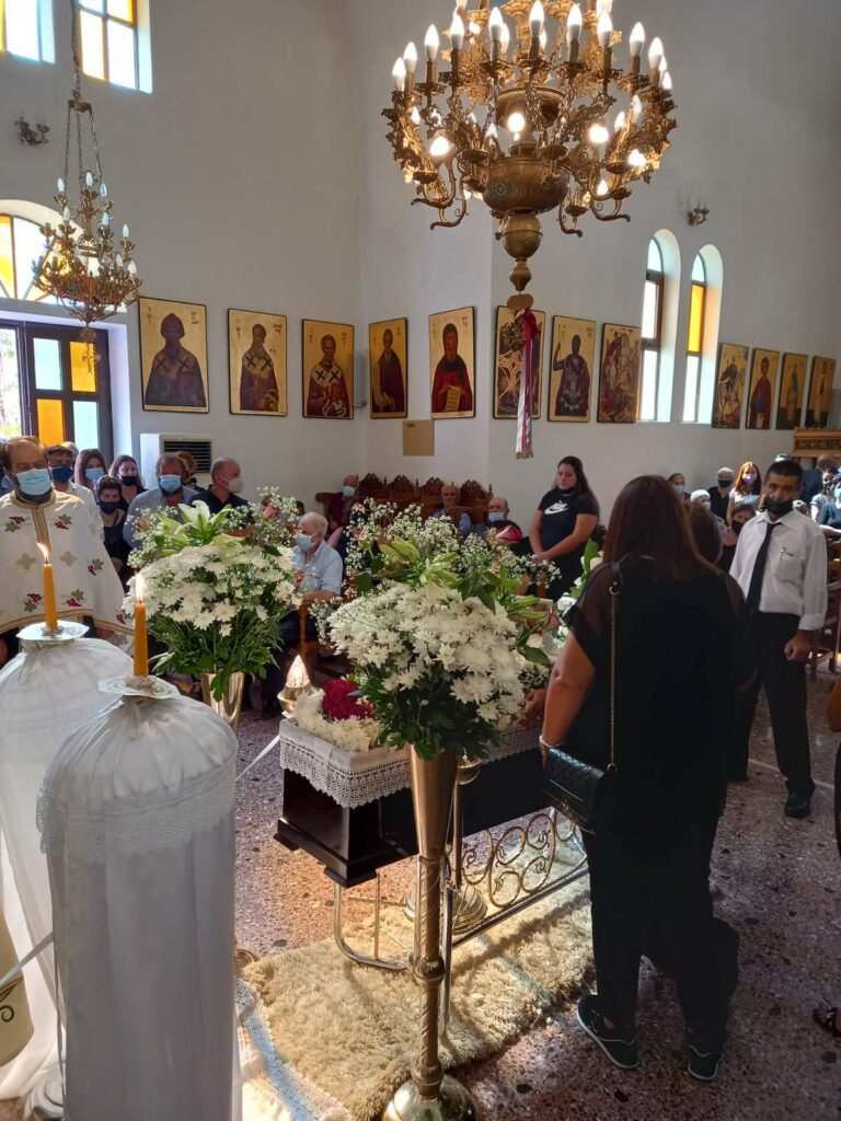 istato tzagarakis2
