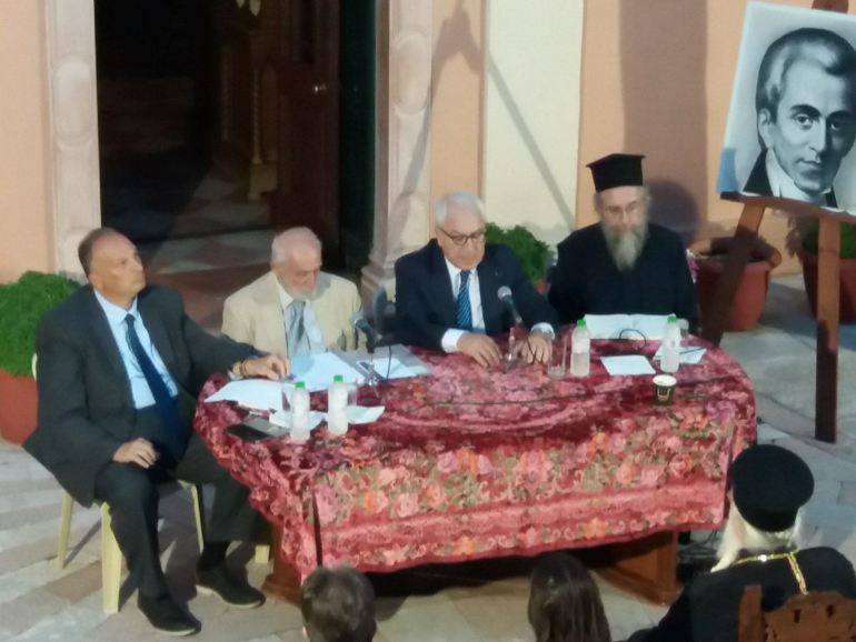 kapodistrias kerkira mnimi 1