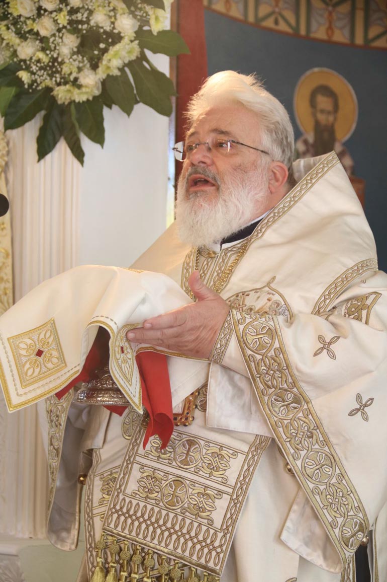 maxi ormeniou 1