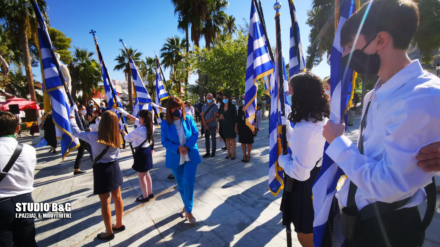 nafplio kapodistrias2