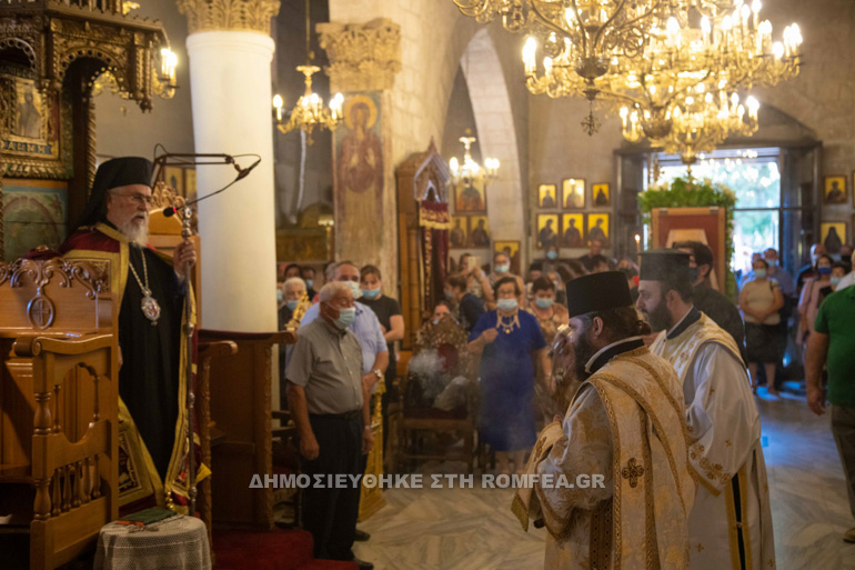 nefytos pafos moni 1