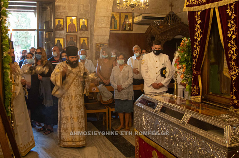 nefytos pafos moni 1