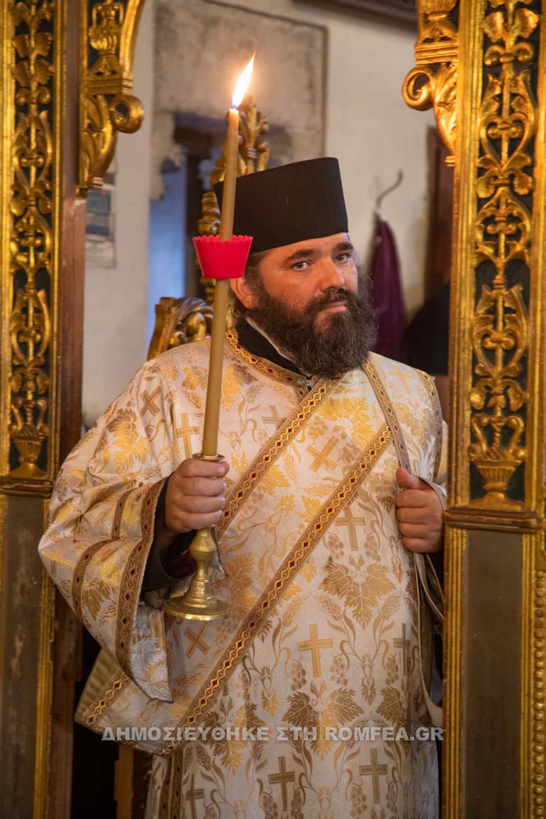 nefytos pafos moni 1