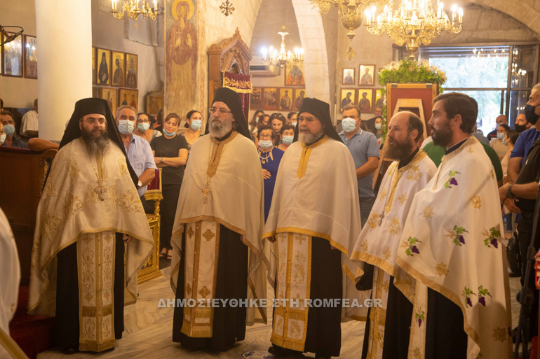 nefytos pafos moni 1