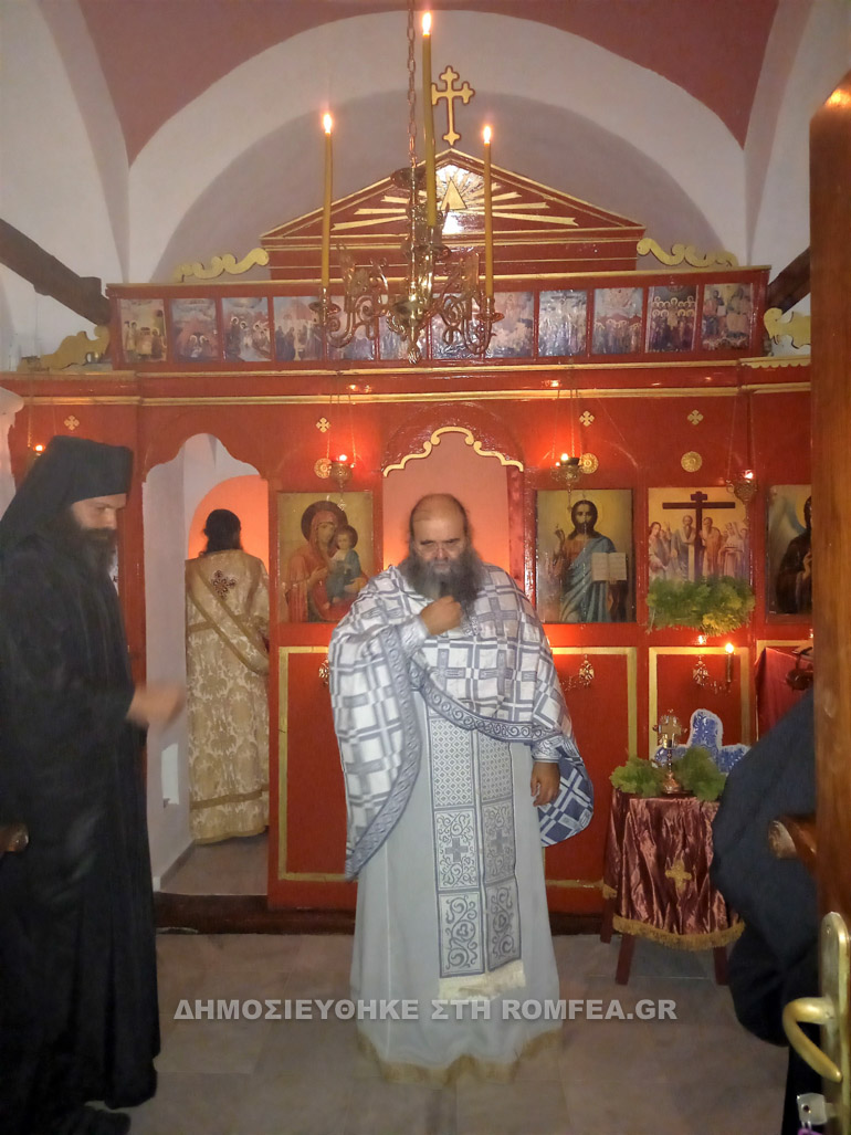 stavros kafsokalibia 1