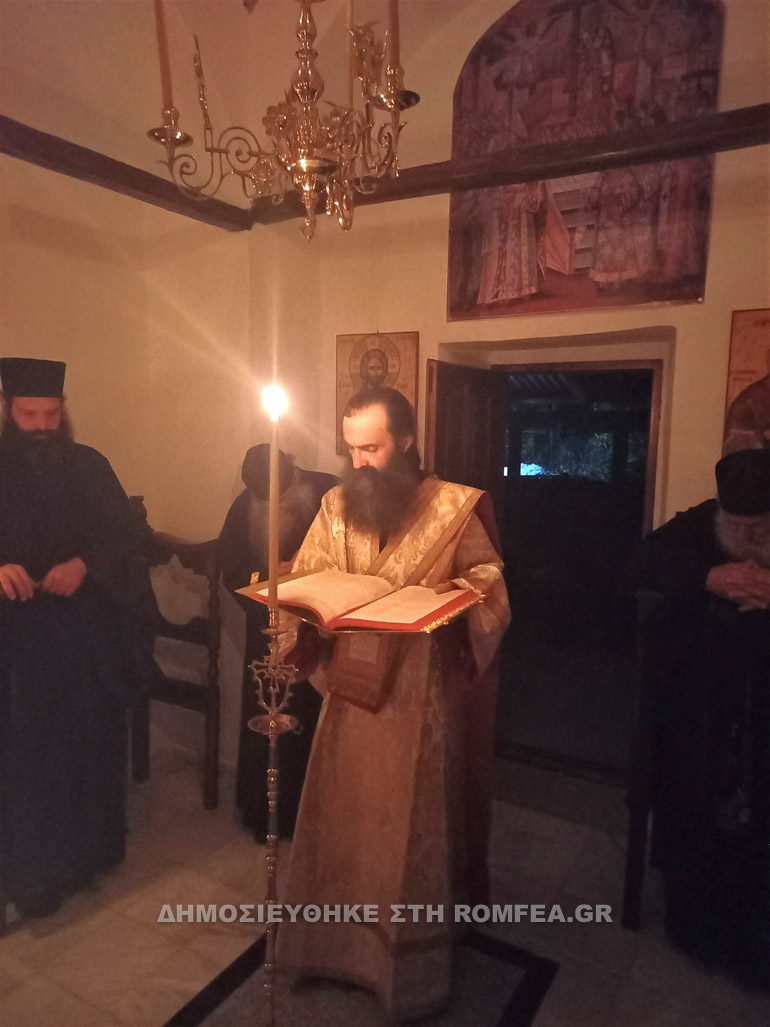 stavros kafsokalibia 1