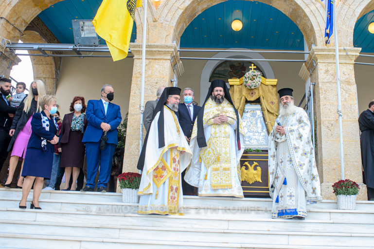 ag dimitrios messinia 1