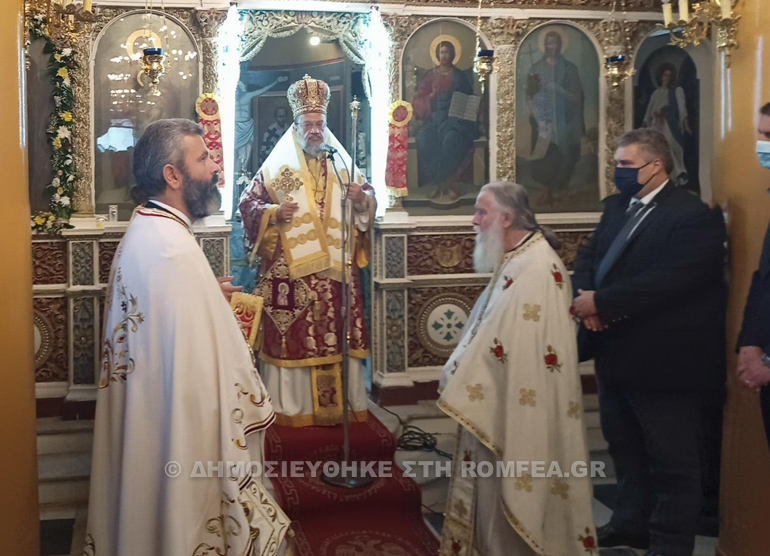 ag dimitrios messinia 4