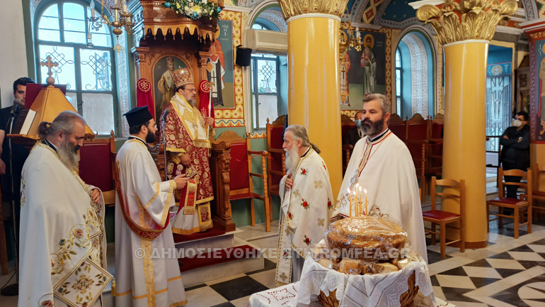 ag dimitrios messinia 1