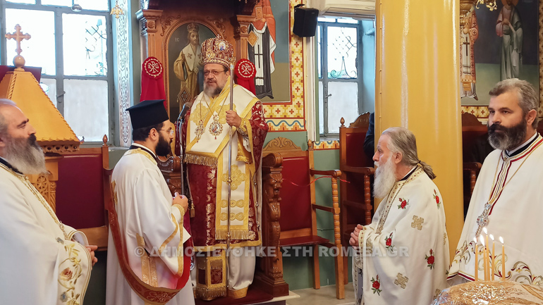 ag dimitrios messinia 1