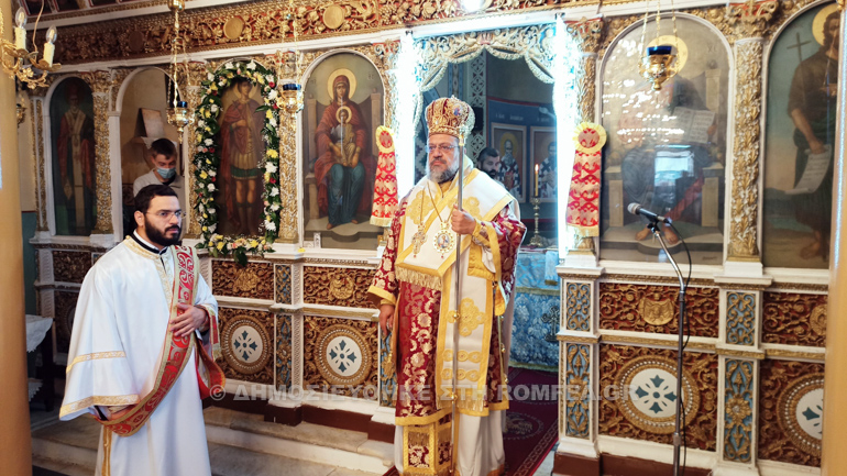 ag dimitrios messinia 1