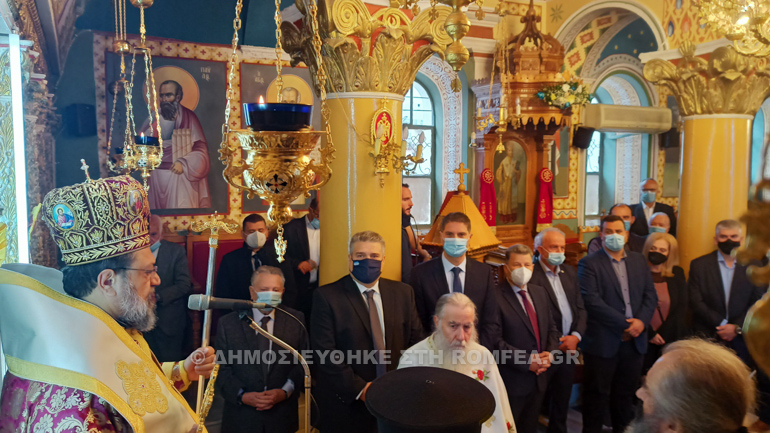 ag dimitrios messinia 1