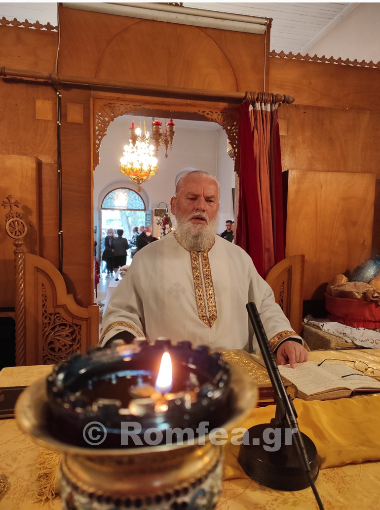 ag dimitrios messologi 1