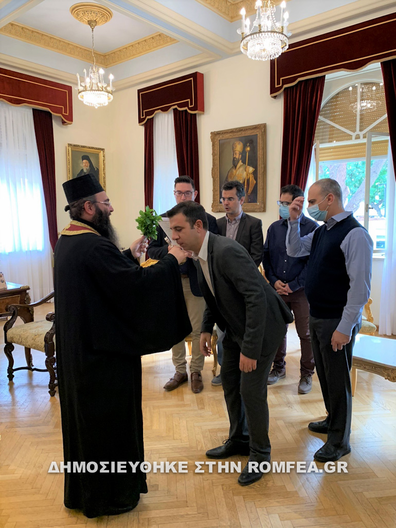 agiasmos kiprou 2