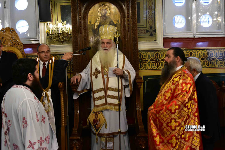 agios dimitrios argolidas 1