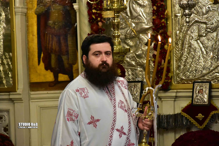 agios dimitrios argolidas 1