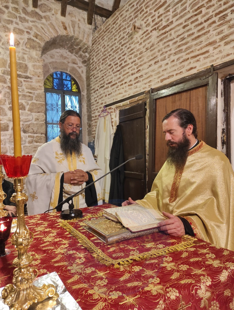 aitoliko ag dimitrios 1