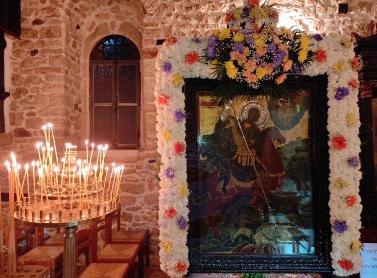 aitoliko ag dimitrios 1