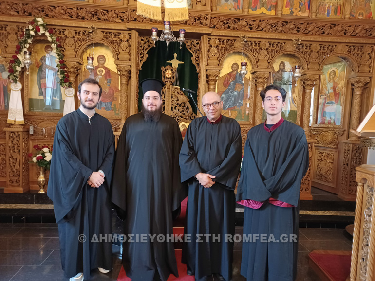 belgiou ag dimitrios 2