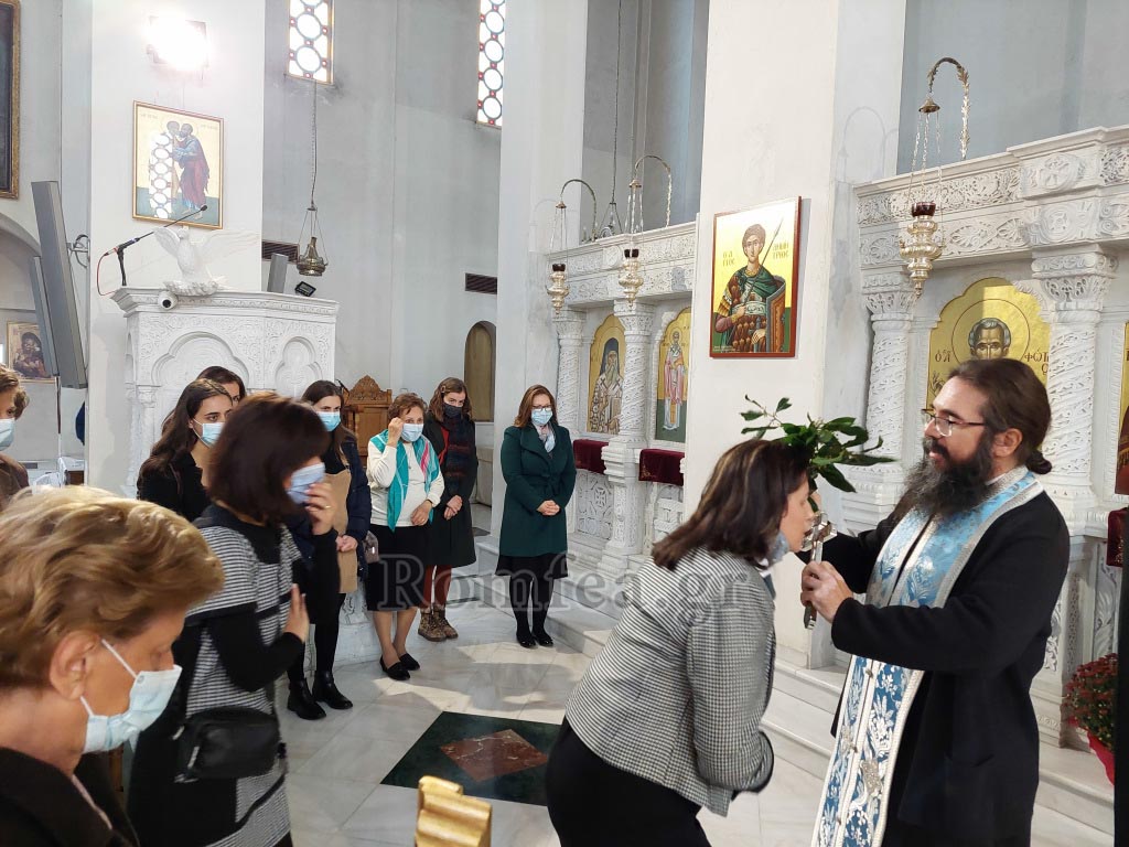 eulabiko keri makedonikos 2