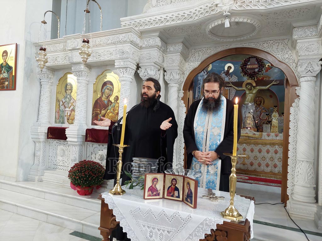 eulabiko keri makedonikos 2