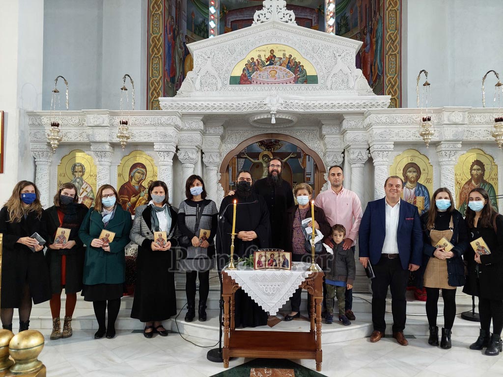 eulabiko keri makedonikos 2