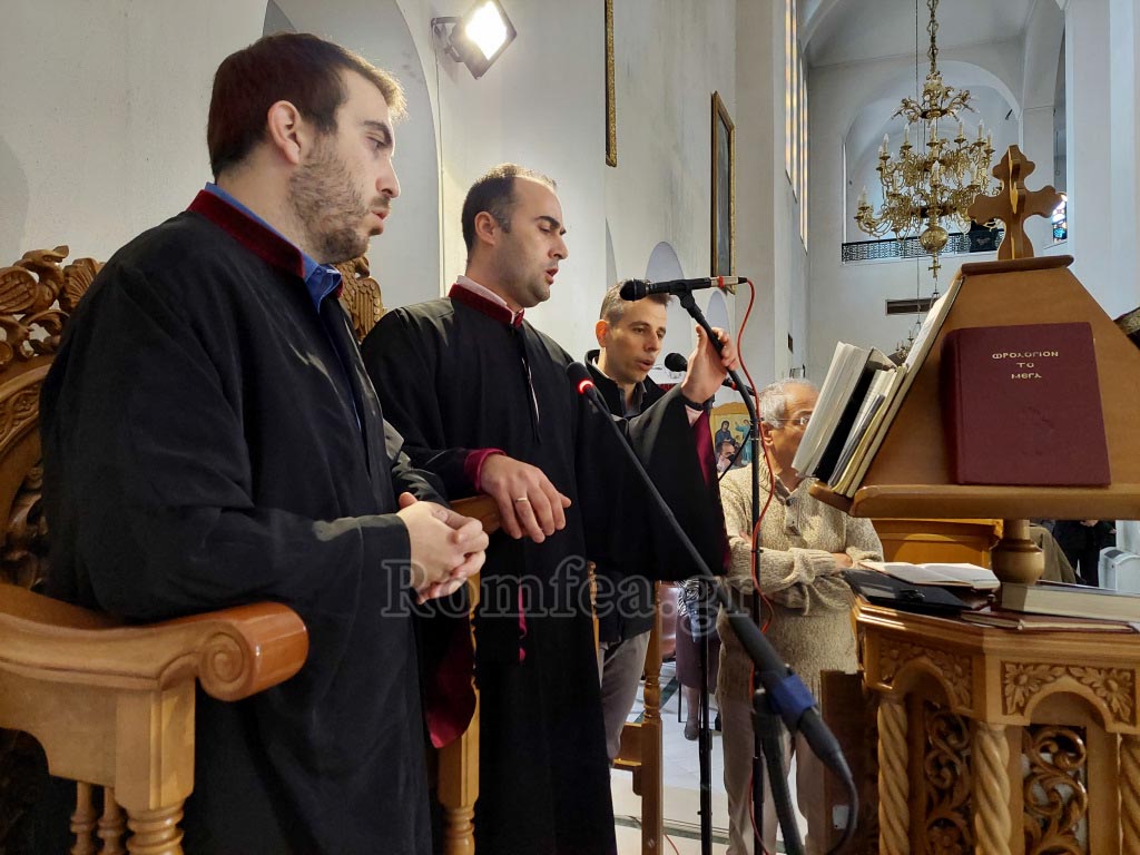 eulabiko keri makedonikos 2