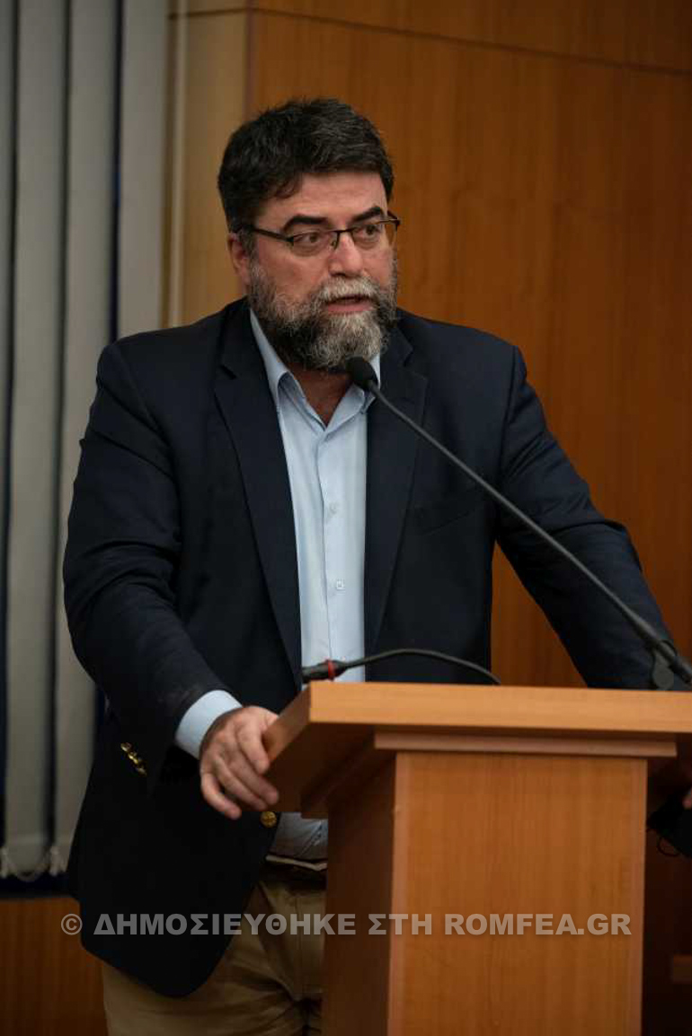 iliou epanastasi 1