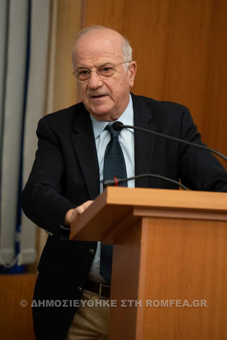 iliou epanastasi 1