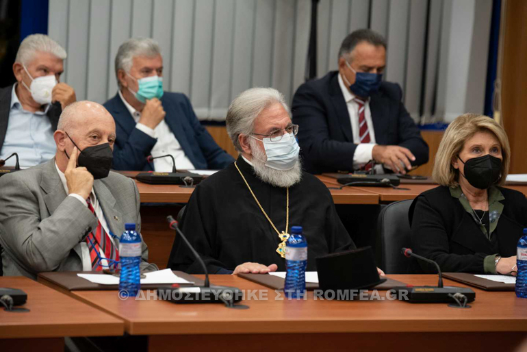 iliou epanastasi 1