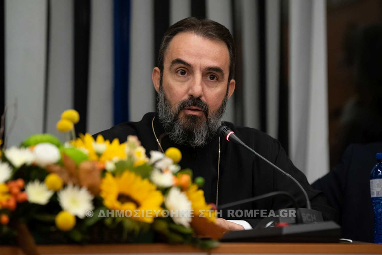 iliou epanastasi 1