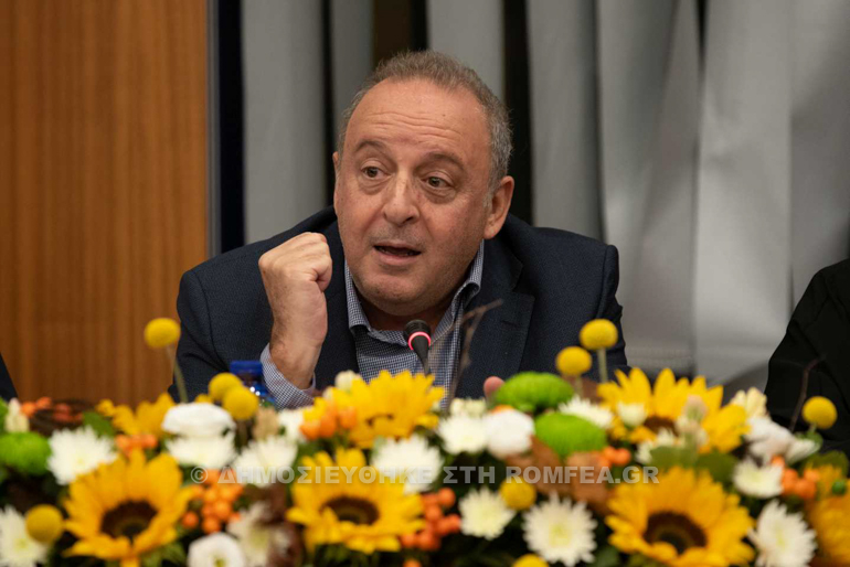 iliou epanastasi 1