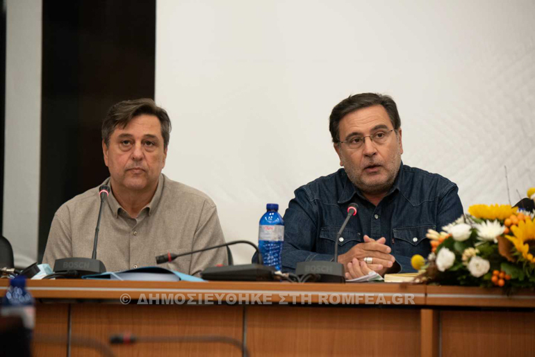 iliou epanastasi 1