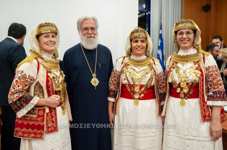 iliou epanastasi 1