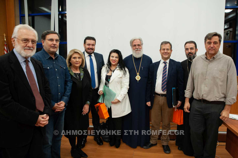 iliou epanastasi 1