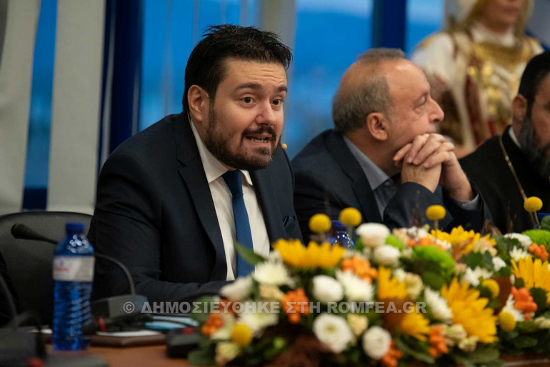 iliou epanastasi 1