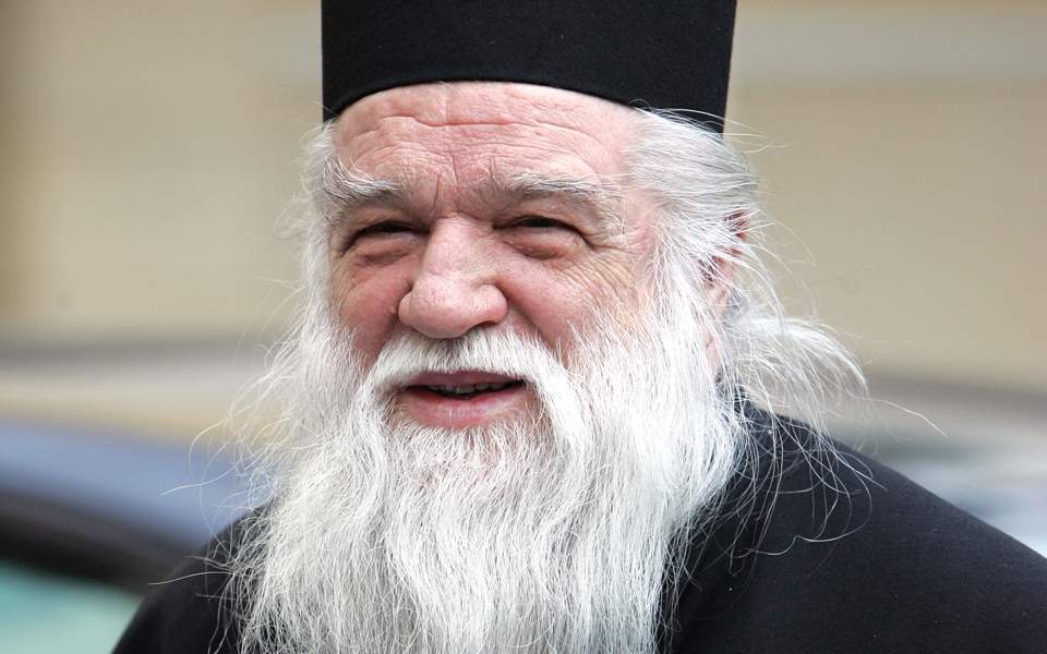 kalabriton ambrosios1